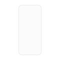 Huawei Pura 90 Pro Skærmbeskyttelse Hærdet Glas - 9H - Case Friendly - Gennemsigtig