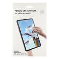Huawei Pura X Max Beskyttelsesfilm - Privacy