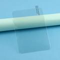 Huawei Pura X Max Skærmbeskyttelse Hærdet Glas - 9H - Case Friendly - Gennemsigtig
