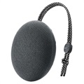 Huawei SoundStone Transportabel Bluetooth Højtaler CM51 - Grå