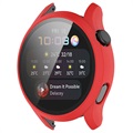 Huawei Watch 3 Full-Body Protektor
