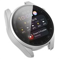 Huawei Watch 3 Pro Full-Body Protektor - Sølv