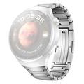Huawei Watch 4 Pro Titanium-rem