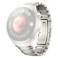 Huawei Watch 4 Pro Titanium-rem - Titanium