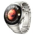 Huawei Watch 4 Pro Titanium-rem - Titanium