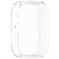 Huawei Watch Fit 3 Ultratyndt TPU Cover - Gennemsigtig