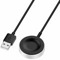 Huawei Watch Fit 4 Pro/Fit 4/Watch 5 Magnetisk oplader