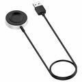 Huawei Watch Fit 4 Pro/Fit 4/Watch 5 Magnetisk oplader