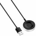 Huawei Watch Fit 4 Pro/Fit 4/Watch 5 Magnetisk oplader