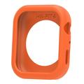 Huawei Watch Fit 4 Silikone Cover - Orange