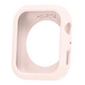 Huawei Watch Fit 4 Silikone Cover - Pink