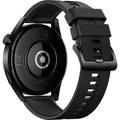 Huawei Watch GT 3 Smartwatch 46mm - Sort