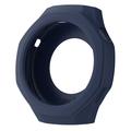 Huawei Watch GT 5 Pro Silikone Cover - 46mm