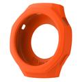 Huawei Watch GT 5 Pro Silikone Cover - 46mm
