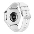 Huawei Watch GT 5 Pro Silikone Cover - 46mm