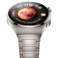 Huawei Watch GT 5 Pro Titanium-rem - 46mm - Titanium