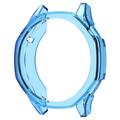 Huawei Watch GT 5 Ultratyndt TPU Cover - 46mm