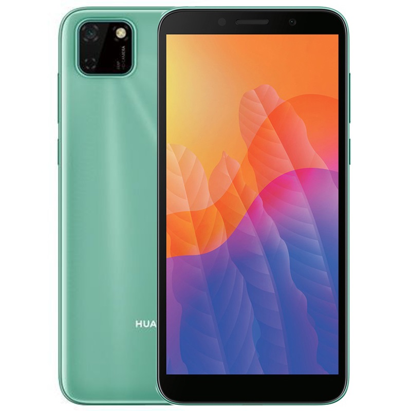 Аккумулятор huawei y5p Аккумулятор huawei y5p