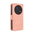 Huawei nova 15 Max Kortholder Pung Etui - Pink