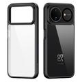Huawei nova 16 Dux Ducis Aimo Hybrid Cover - Sort
