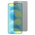 Huawei nova 16 Privatliv Skærmbeskyttelse Hærdet Glas - 9H