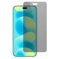 Huawei nova 16 Pro Privatliv Skærmbeskyttelse Hærdet Glas - 9H