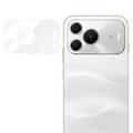 Huawei nova 16 SE Kamera Linse Hærdet Glas Beskytter