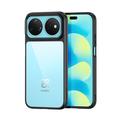 Huawei nova 16 Ultra/16 Pro Dux Ducis Aimo Hybrid Cover - Sort