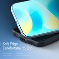 Huawei nova 16 Ultra/16 Pro Dux Ducis Aimo Hybrid Cover - Sort
