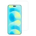 Huawei nova 16 Ultra Skærmbeskyttelse Hærdet Glas - 9H - Case Friendly - Gennemsigtig