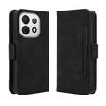 Huawei Enjoy 90/90 Plus/nova Y74 4G Kortholder Pung Etui
