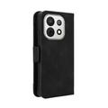 Huawei Enjoy 90/90 Plus/nova Y74 4G Kortholder Pung Etui