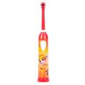 Huslog Paw Patrol Kosmo Edition elektrisk tandbørste til børn