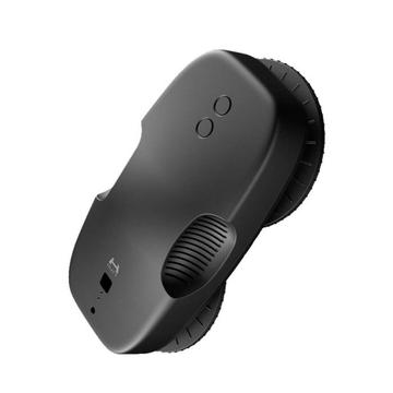 Hutt DDC5 Smart vinduespudserrobot