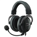 HyperX Cloud II Wired Gaming-headset