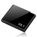 I-Wave 30pin til Bluetooth 5.1 audio adapter