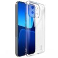 Imak Air II Pro Xiaomi 13 Cover - Gennemsigtig