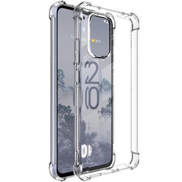 Imak Drop-Proof Nokia X30 TPU Cover