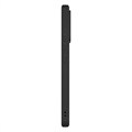 Imak UC-4 OnePlus Ace/10R TPU Cover - Sort