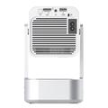IMC360 Android-projektor med AirPlay og Miracast - hvid