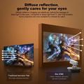 IMC360 Android-projektor med AirPlay og Miracast - hvid