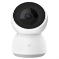 IMILab A1 360 Smart Home Overvågningskamera - 3MP
