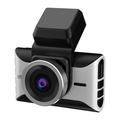 IMOU S800 PRO dobbelt bilkamera med WiFi og GPS - 4K/1080p