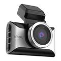 IMOU S800 PRO dobbelt bilkamera med WiFi og GPS - 4K/1080p