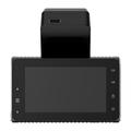 IMOU S800 PRO dobbelt bilkamera med WiFi og GPS - 4K/1080p