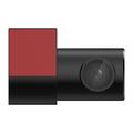 IMOU S800 PRO dobbelt bilkamera med WiFi og GPS - 4K/1080p