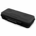 IPEGA PG-P5P13 til PlayStation Portal EVA-taske med lynlås til håndholdt konsol til rejseopbevaring