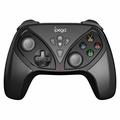 IPEGA PG-SW233 Trådløs Game Controller til Switch / PS3 / PC / Android Bluetooth Gamepad