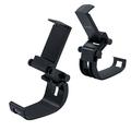 IPEGA PG-XBS005 Justerbar Gamepad-telefonholder Clip Bracket til Xbox Series S/Series X/Xbox One/Elite 2 Game Controller