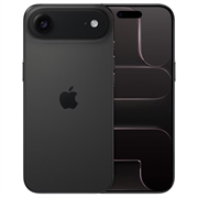 IPhone Air - 256GB - Perfekt stand